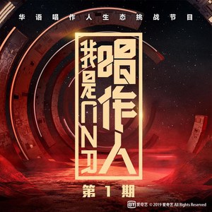 成人毛片一区二区三区
