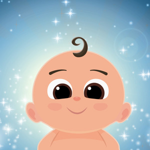 成人毛片一区二区三区
