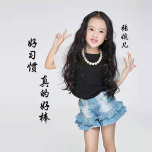 成人毛片一区二区三区
