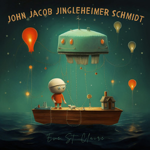 成人毛片一区二区三区
