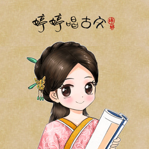 成人毛片一区二区三区
