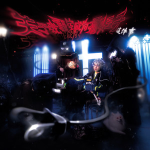 成人毛片一区二区三区
