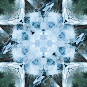 成人毛片一区二区三区
