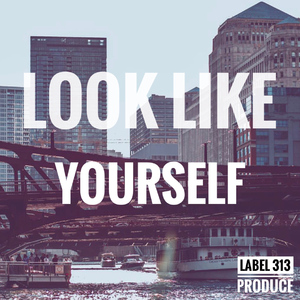 成人毛片一区二区三区
