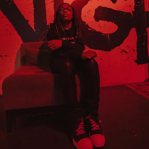 成人毛片一区二区三区
