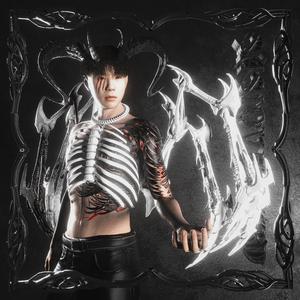 成人毛片一区二区三区
