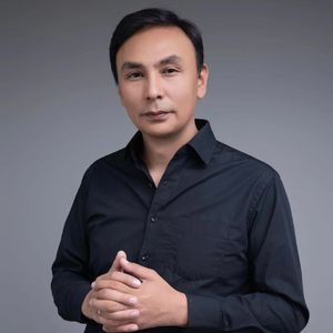 成人毛片一区二区三区
