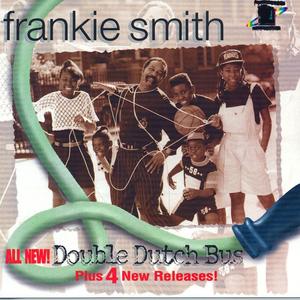 成人毛片一区二区三区
