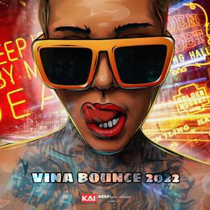 成人毛片一区二区三区
