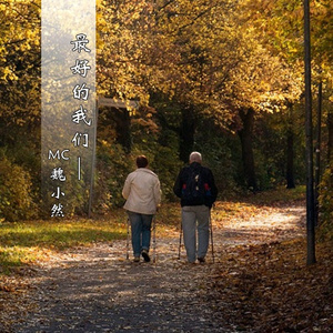 成人毛片一区二区三区
