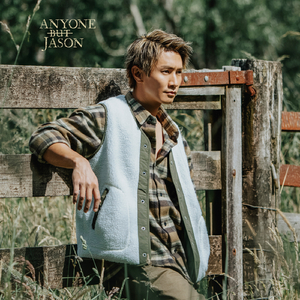 成人毛片一区二区三区
