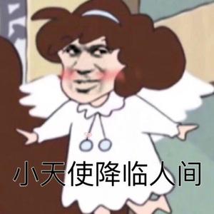 成人毛片一区二区三区
