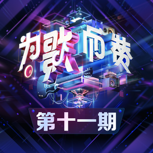 成人毛片一区二区三区
