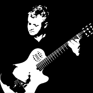 成人毛片一区二区三区
