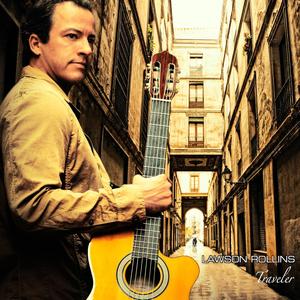 成人毛片一区二区三区
