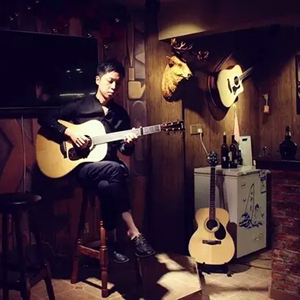 成人毛片一区二区三区
