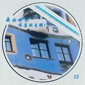 成人毛片一区二区三区
