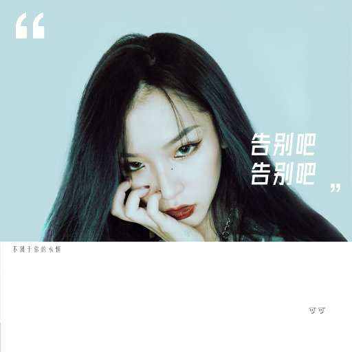 成人毛片一区二区三区
