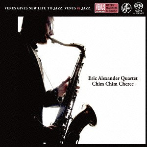 成人毛片一区二区三区
