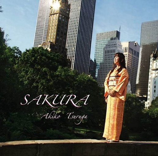 成人毛片一区二区三区
