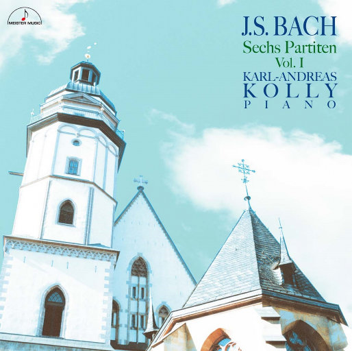 成人毛片一区二区三区
