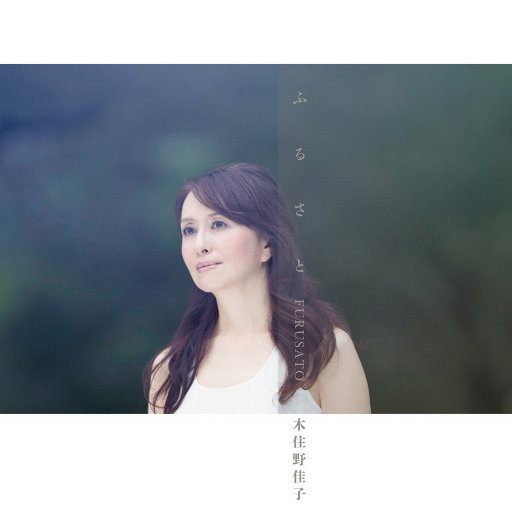 成人毛片一区二区三区
